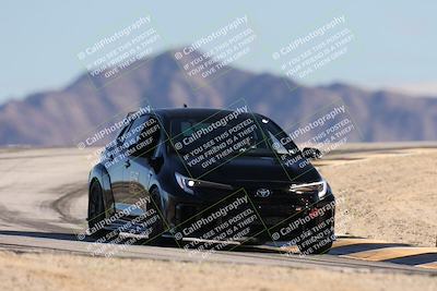 media/Jan-04-2026-SCCA SD (Sun) [[defc442887]]/2-Intermediate 1 Group/Session 2 (Turn 12)/